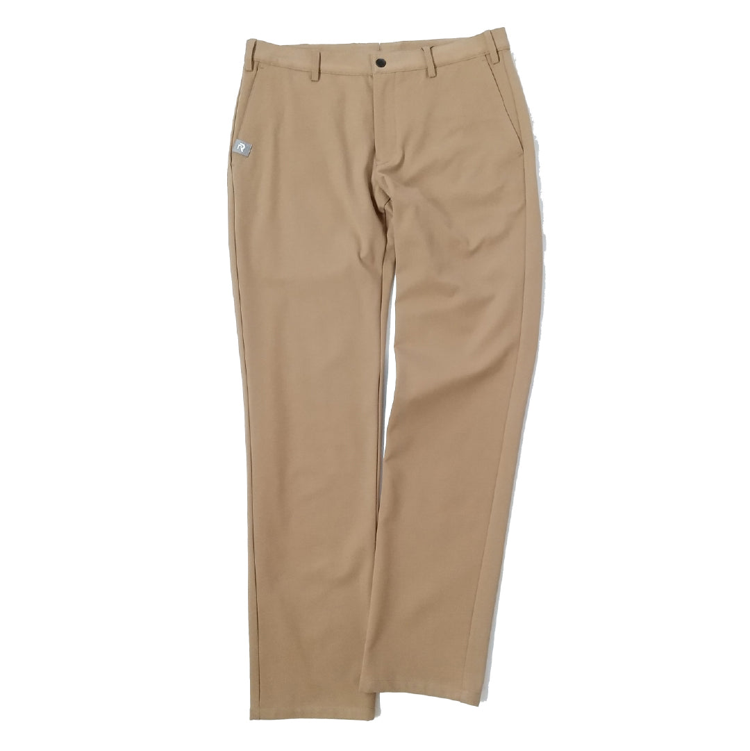 ストレッチジャージーチノパンツ 41-499101