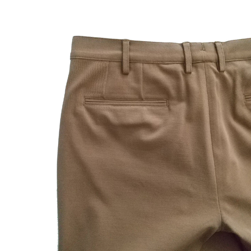 ストレッチジャージーチノパンツ 41-499101