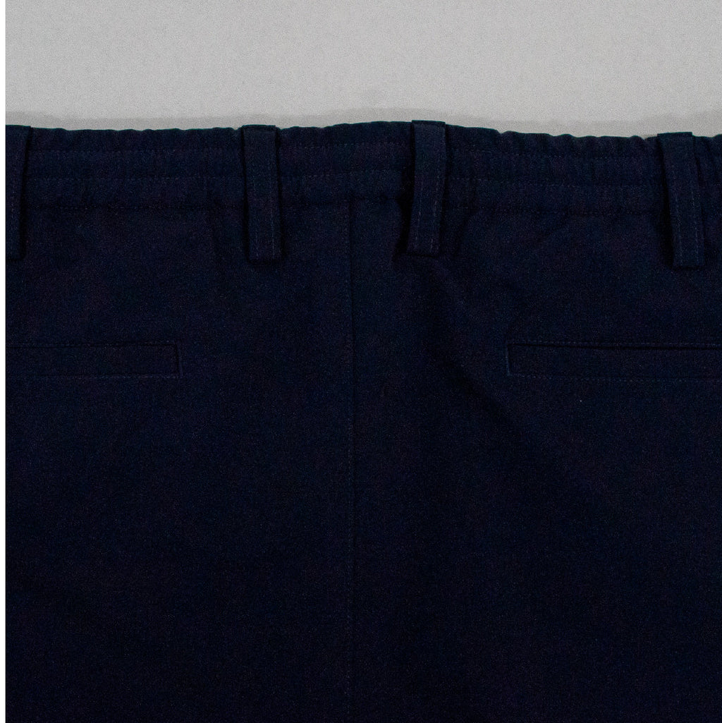 ２WAYストレッチライトジョグパンツ 41-499102