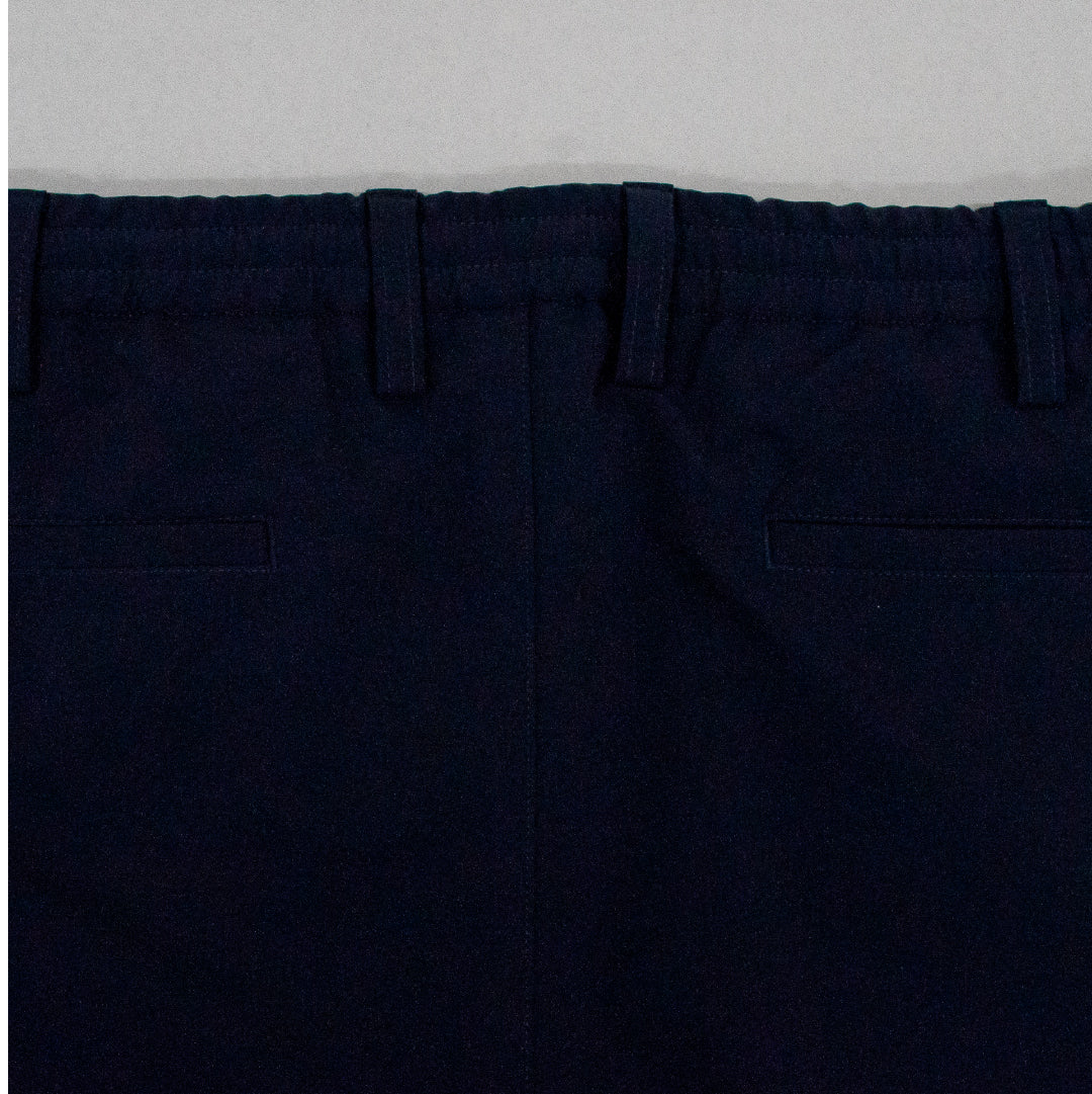 ２WAYストレッチライトジョグパンツ 41-499102