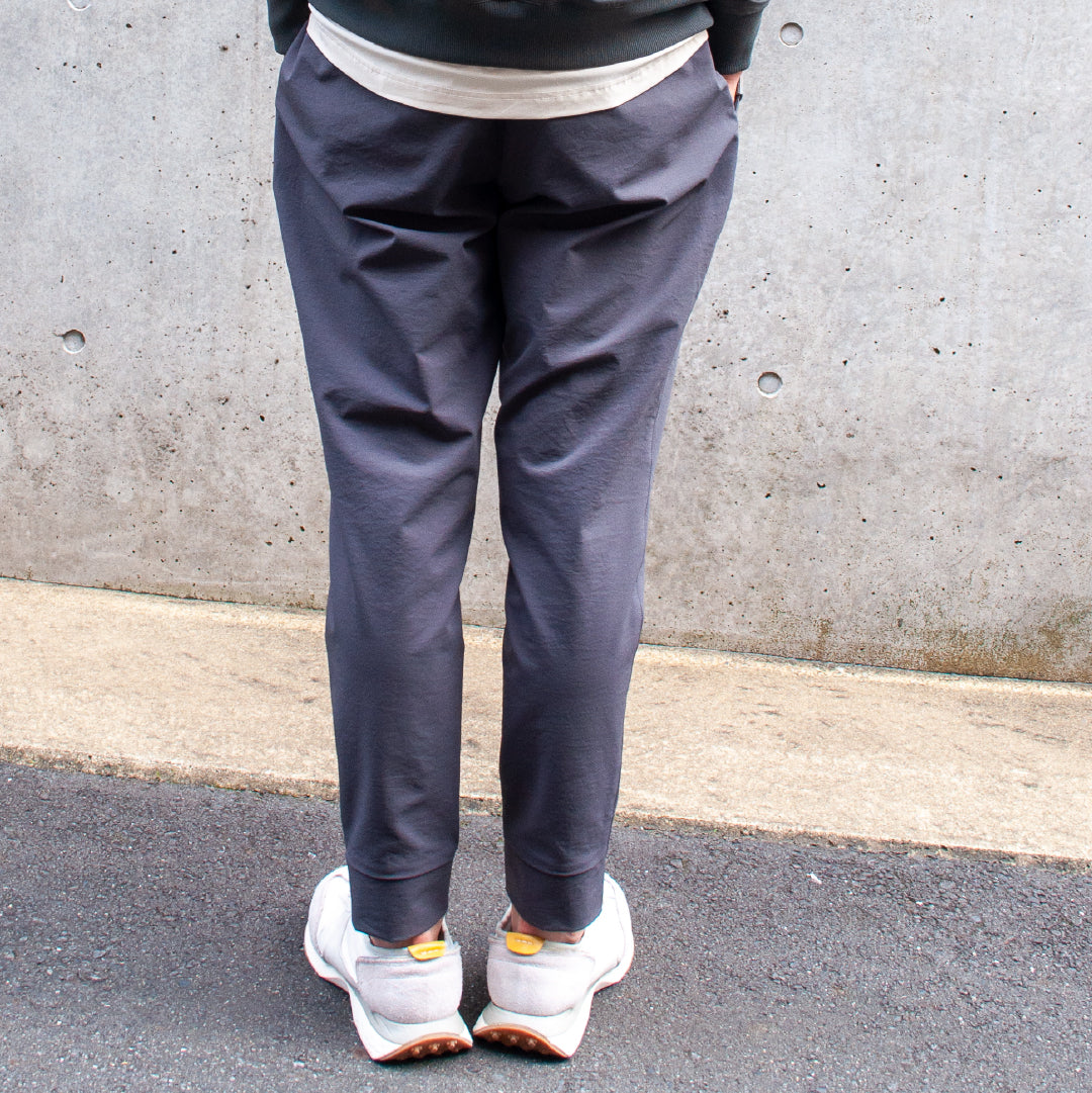 ２WAYストレッチライトジョグパンツ 41-499102