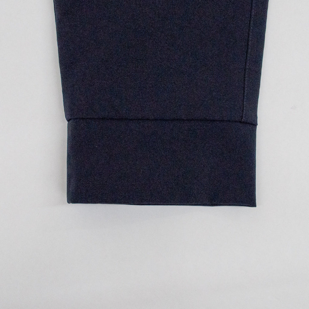 ２WAYストレッチライトジョグパンツ 41-499102