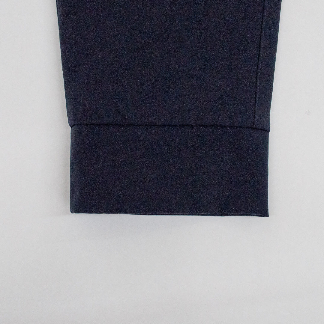 ２WAYストレッチライトジョグパンツ 41-499102