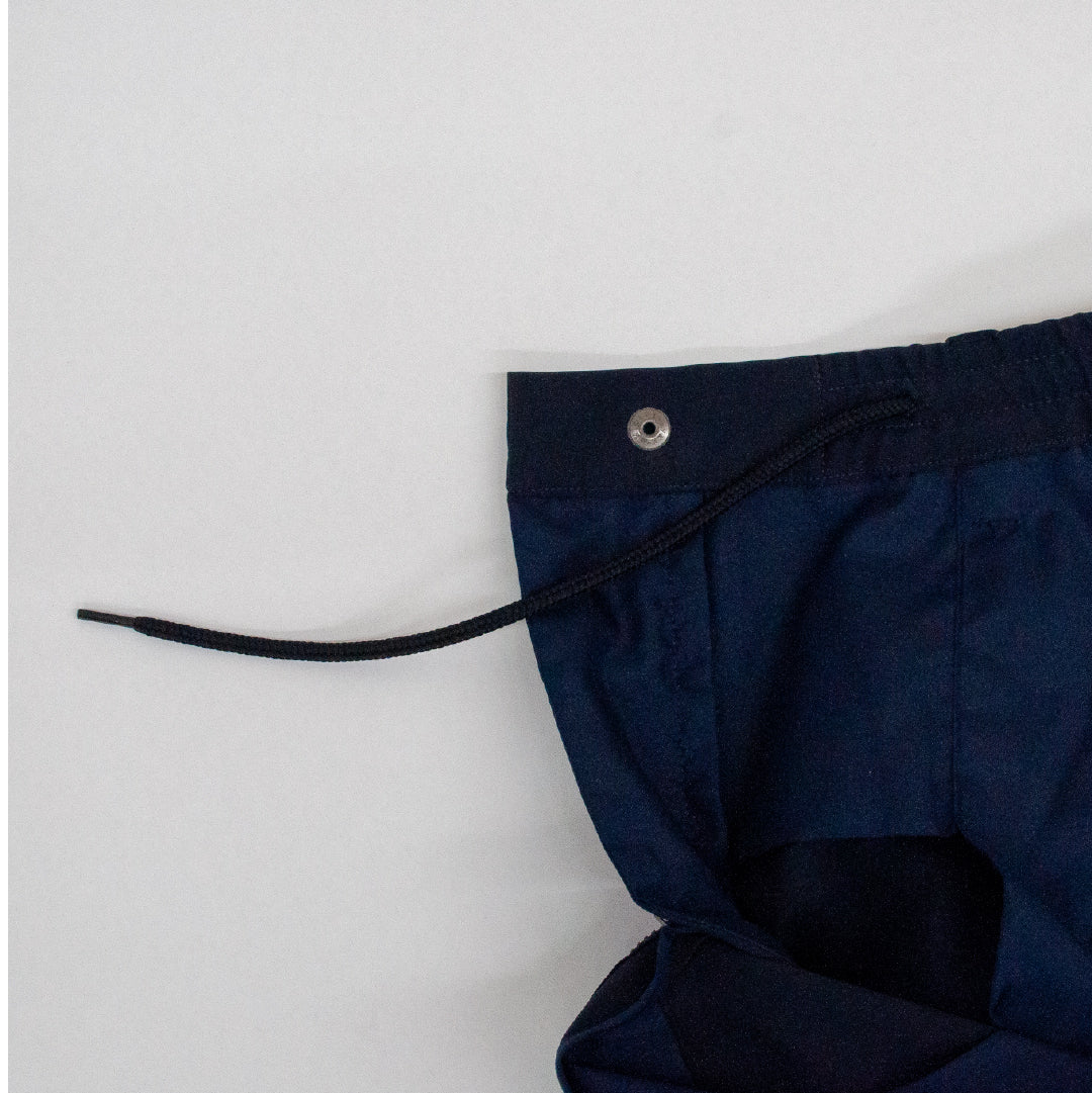 ２WAYストレッチライトジョグパンツ 41-499102