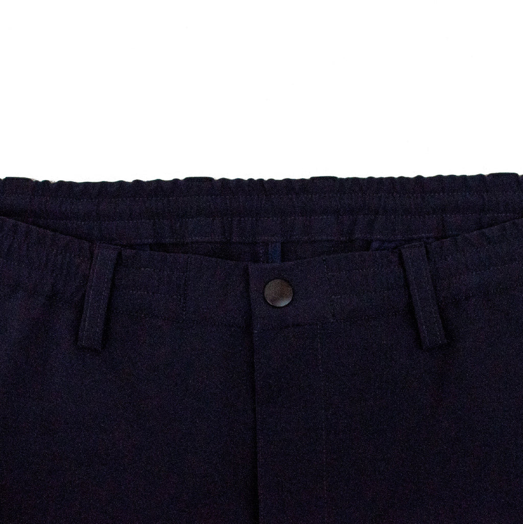 ２WAYストレッチライトジョグパンツ 41-499102