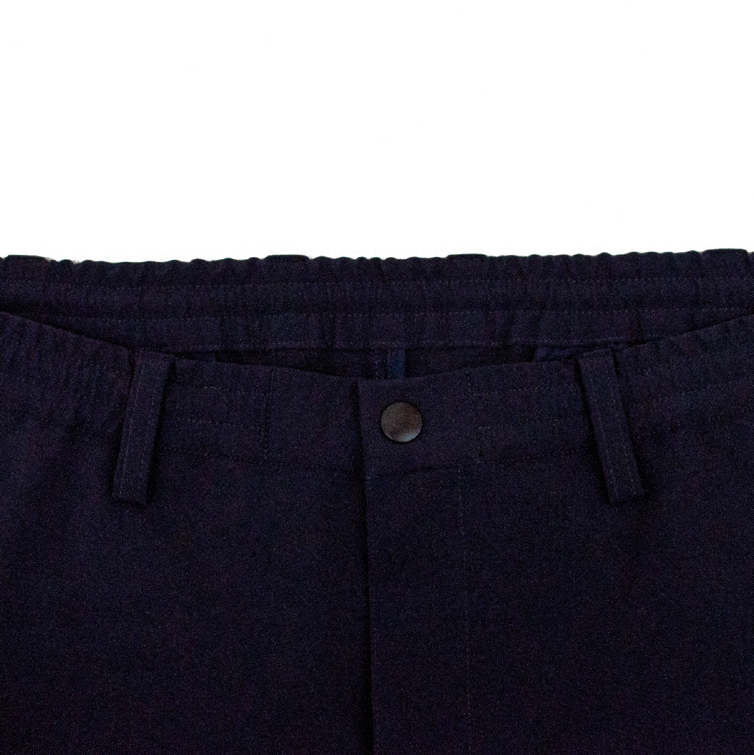 ２WAYストレッチライトジョグパンツ 41-499102