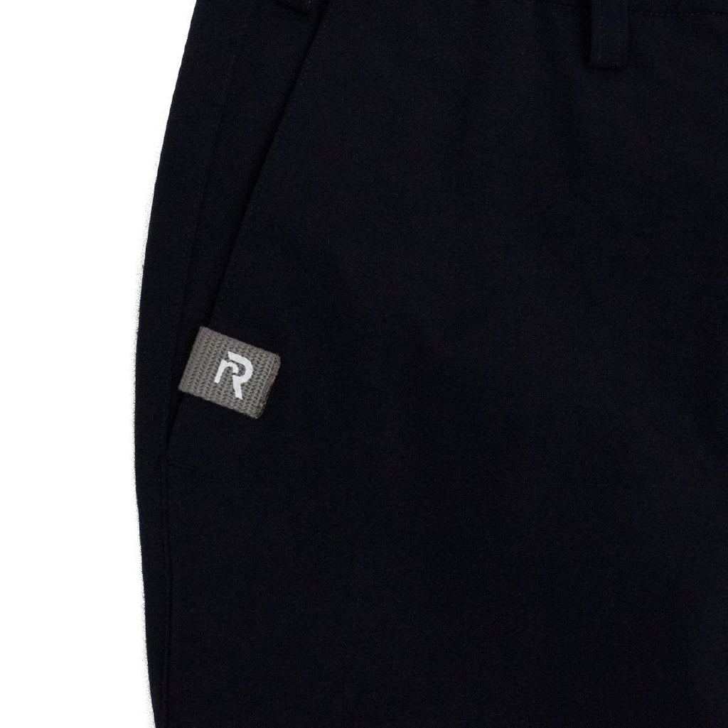 ２WAYストレッチライトジョグパンツ 41-499102