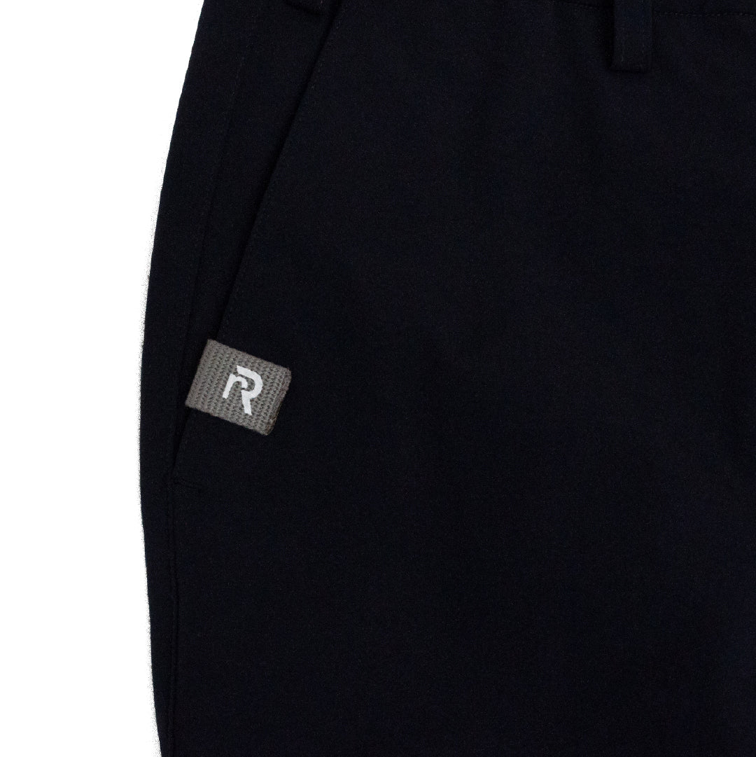 ２WAYストレッチライトジョグパンツ 41-499102