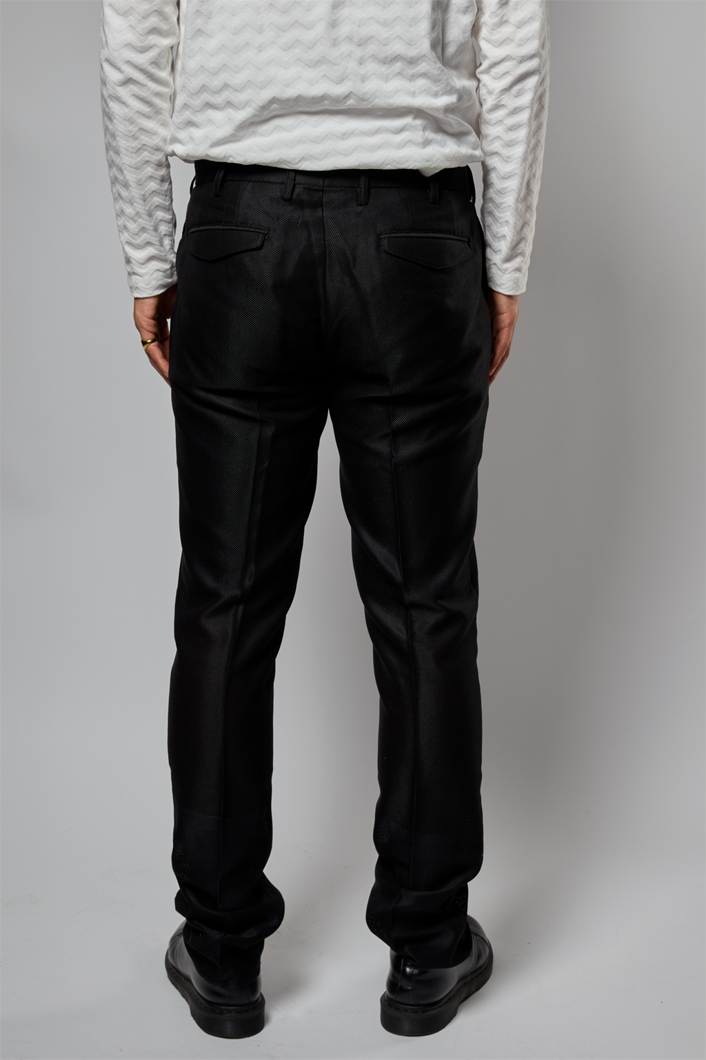 カラミ織りカバーオール R1-383101