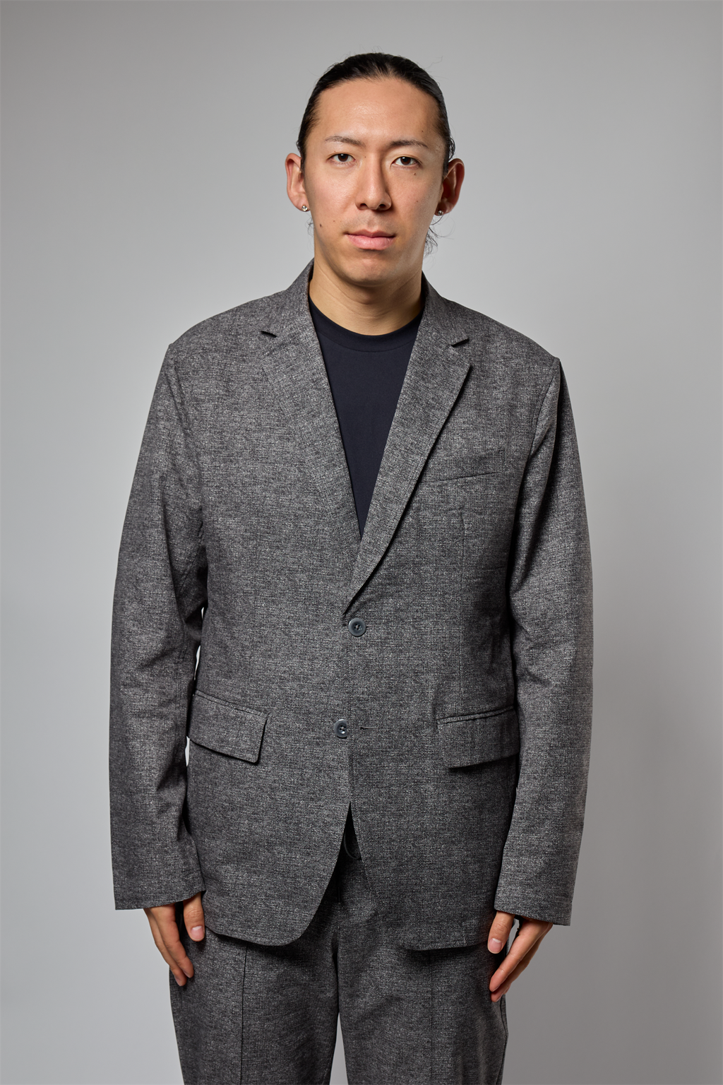 クールドッツジャケット 41-354100