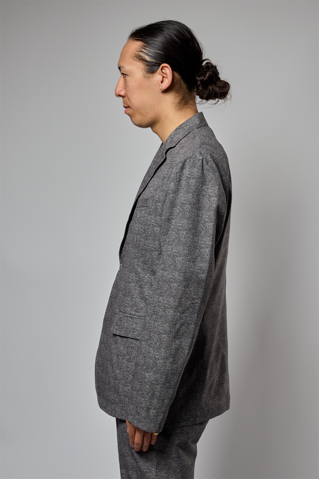 クールドッツジャケット 41-354100