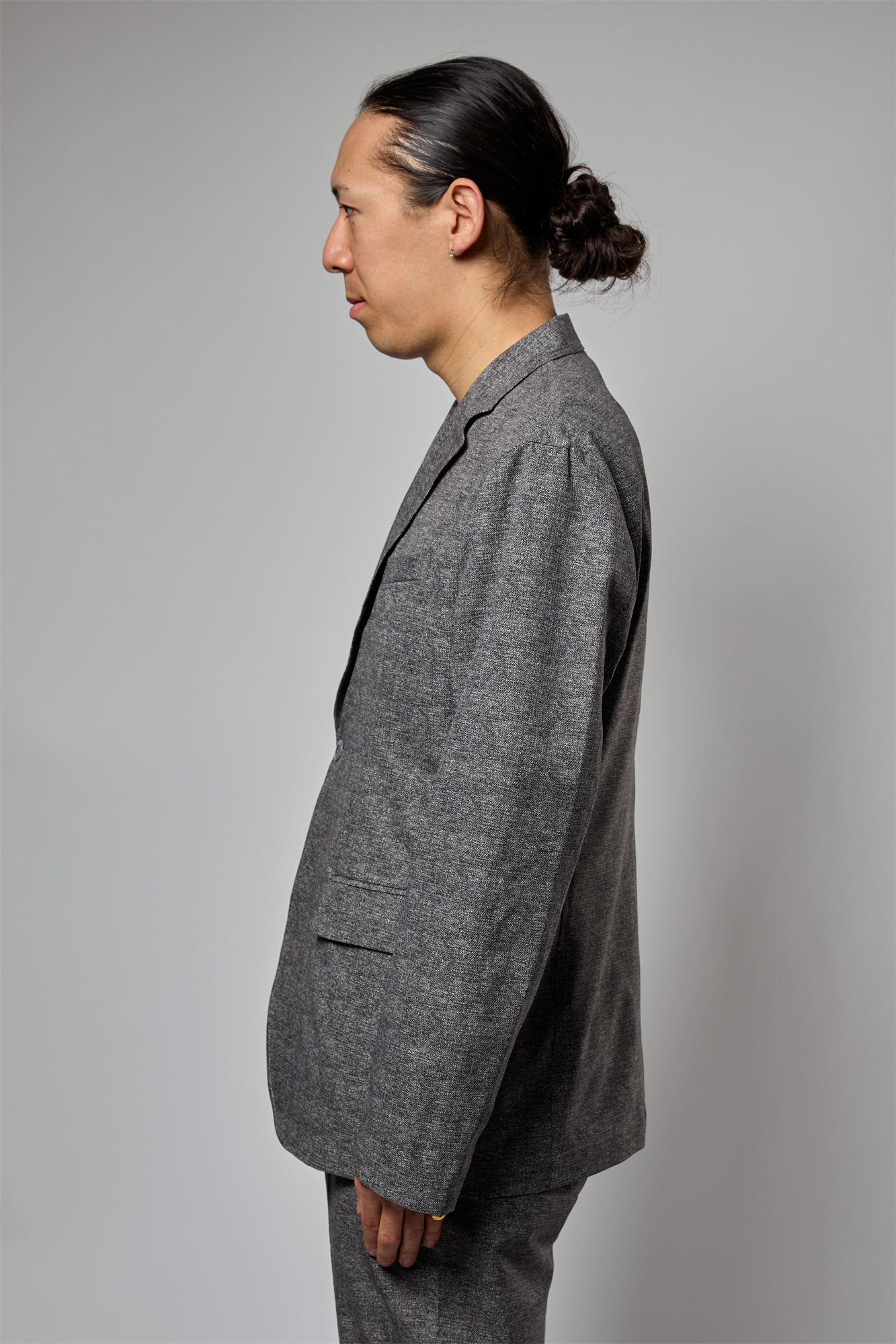 クールドッツジャケット 41-354100