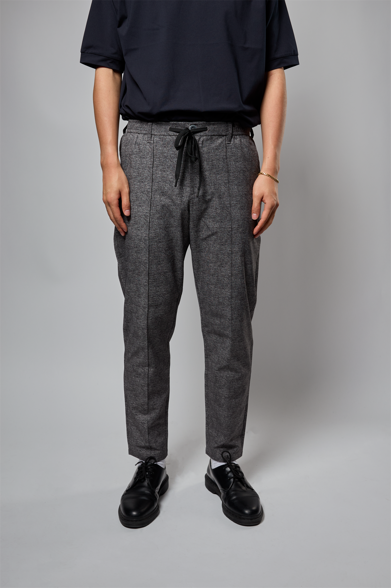 クールドッツパンツ  41-454100