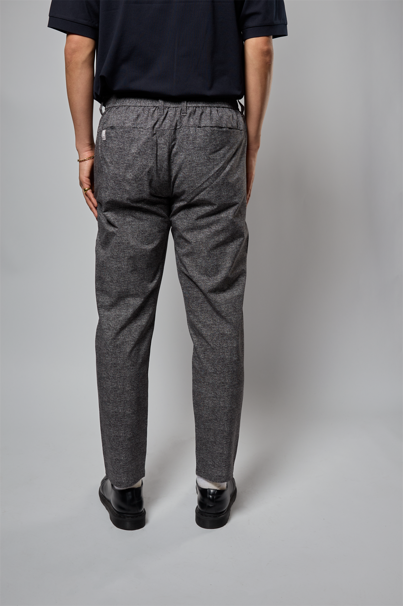 クールドッツパンツ  41-454100