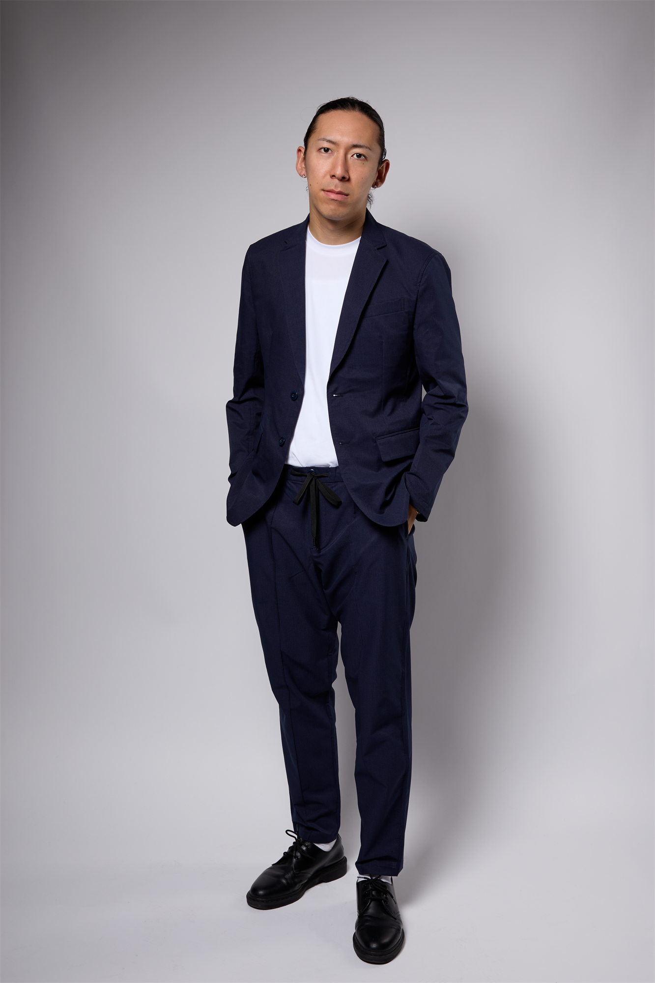 クールドッツパンツ  41-454100