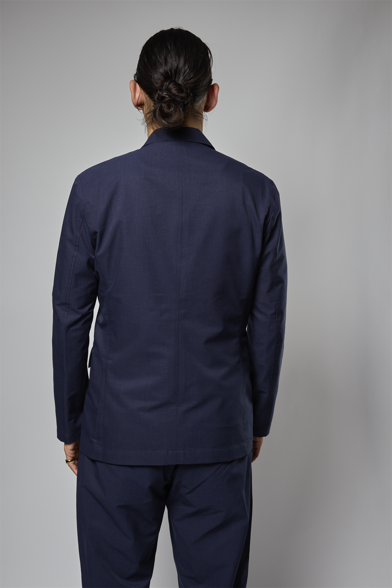 クールドッツジャケット 41-354100