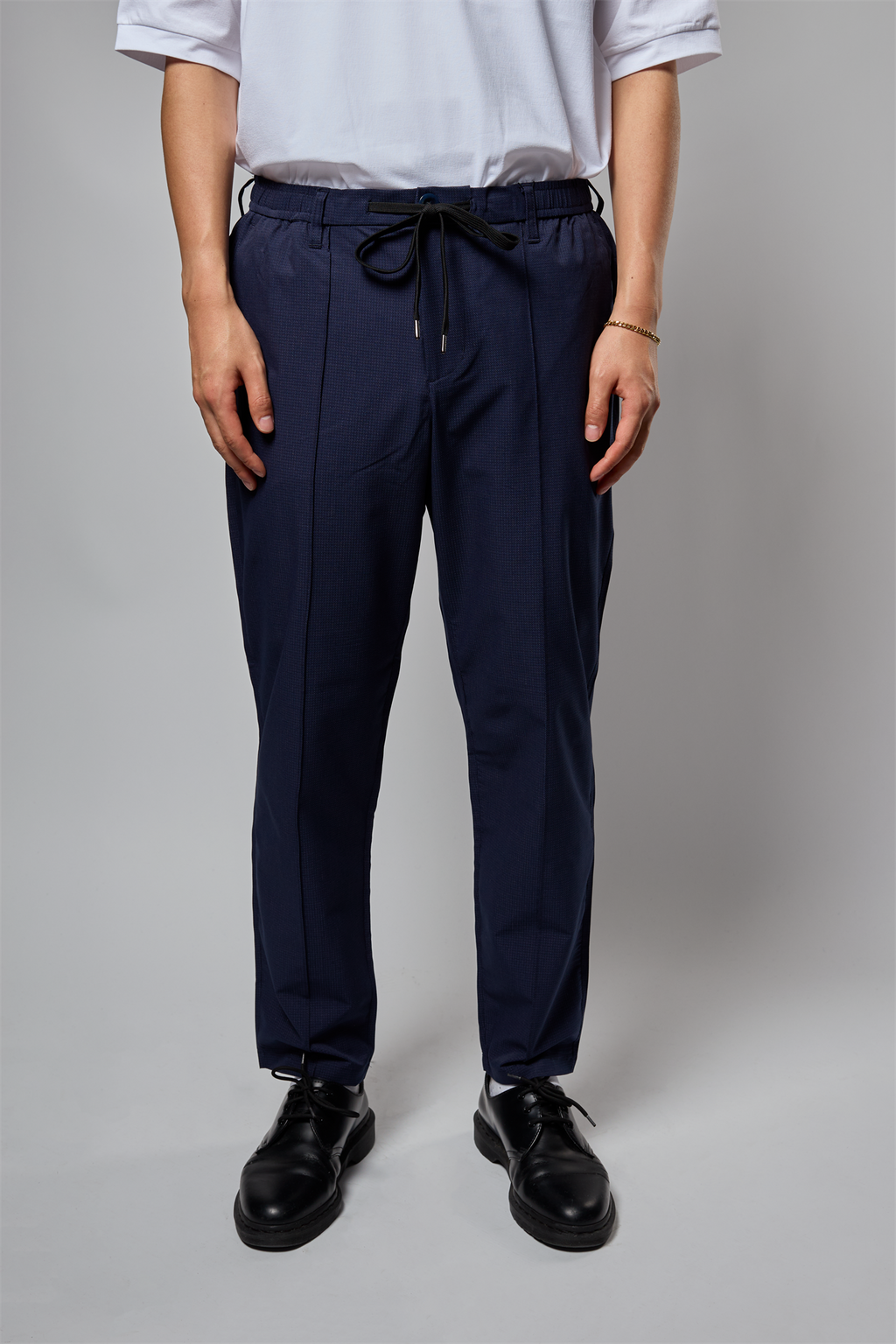 クールドッツパンツ  41-454100