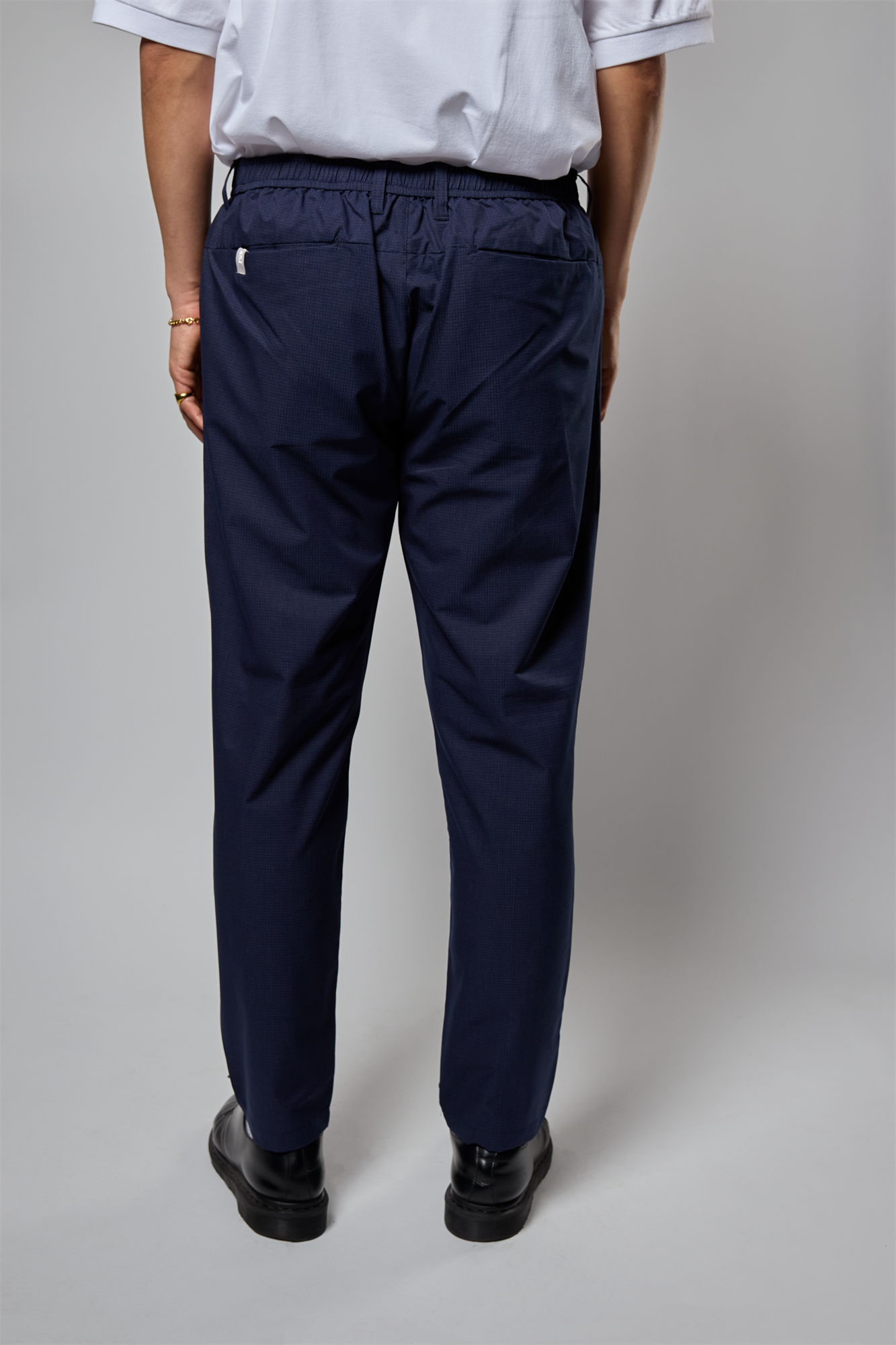 クールドッツパンツ  41-454100