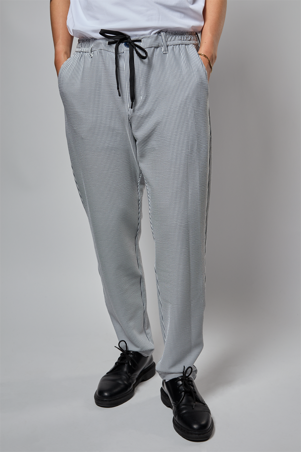 トリコットサッカーパンツ 41-453100