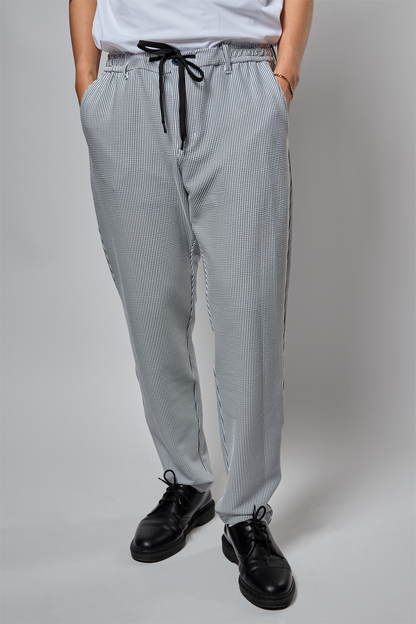 トリコットサッカーパンツ 41-453100