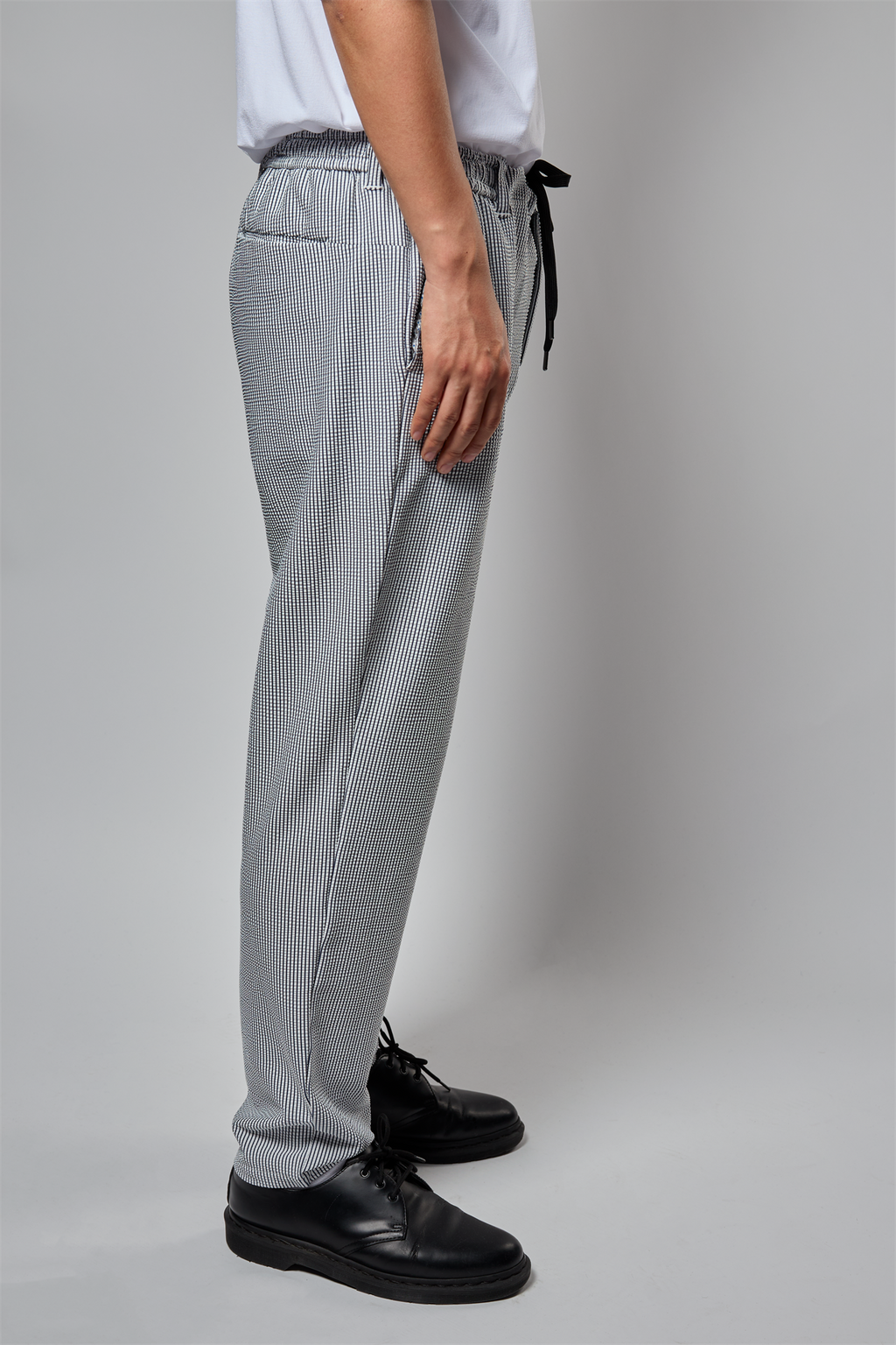 トリコットサッカーパンツ 41-453100