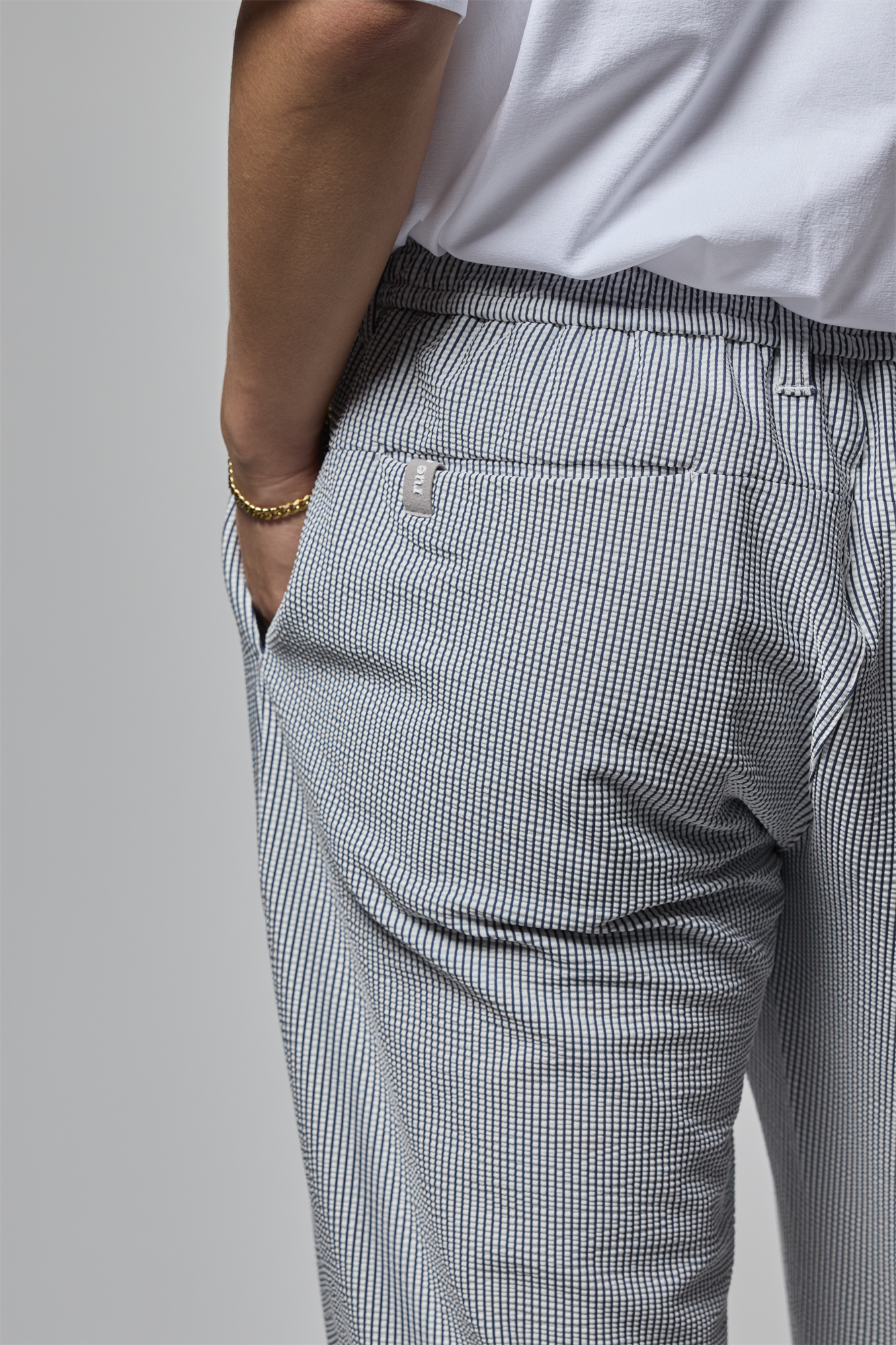 トリコットサッカーパンツ 41-453100