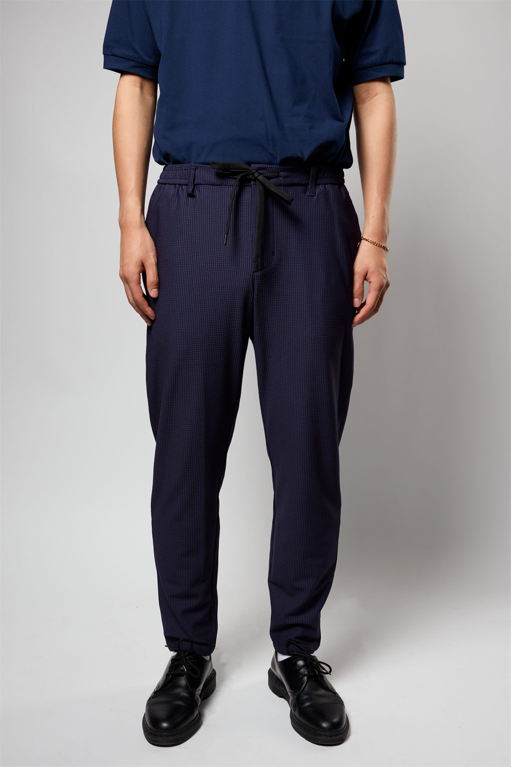 トリコットサッカーパンツ 41-453100