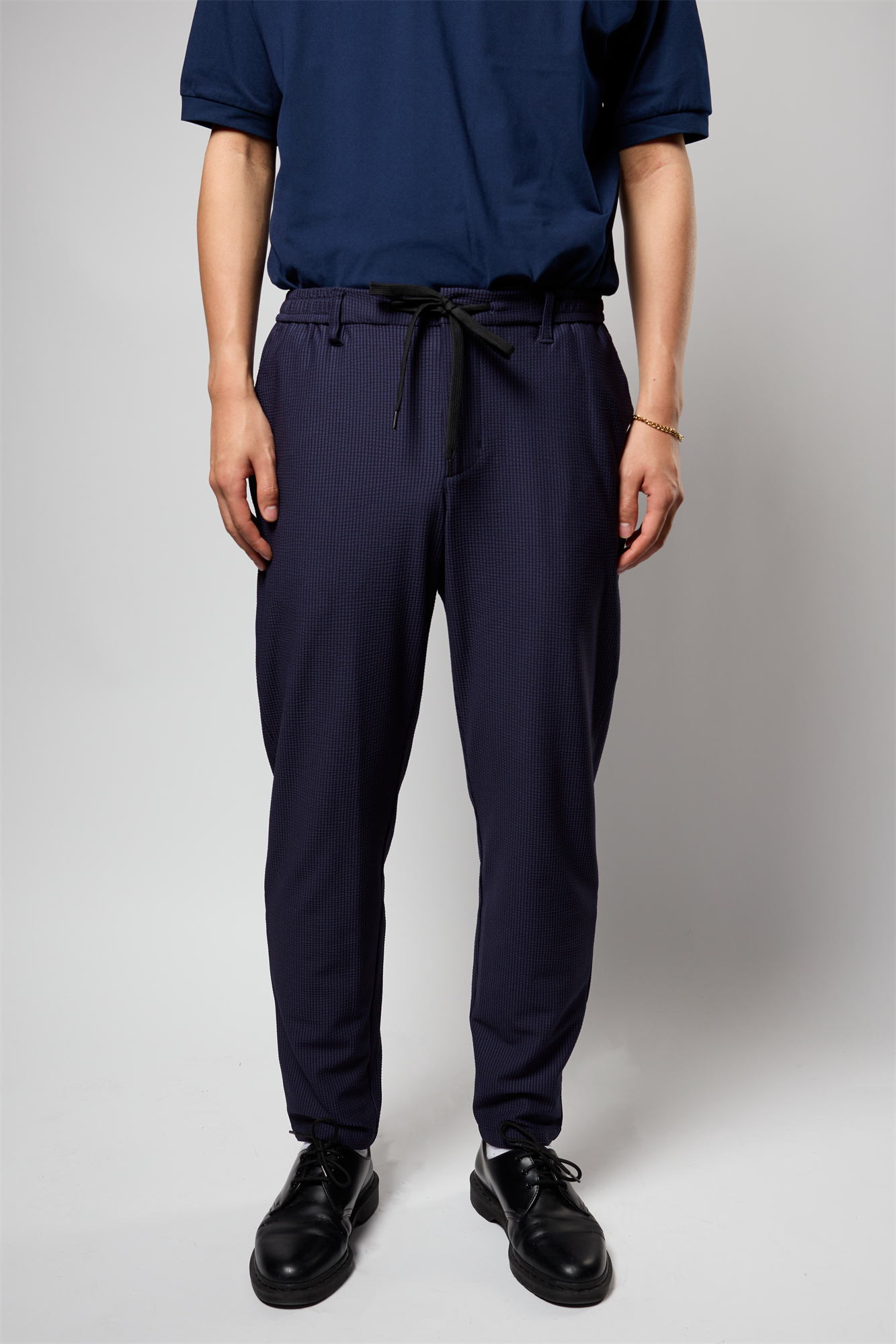 トリコットサッカーパンツ 41-453100