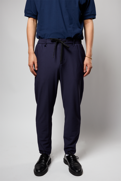 トリコットサッカーパンツ 41-453100