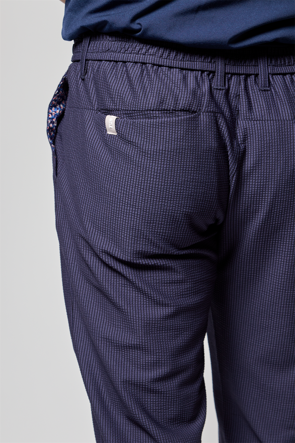 トリコットサッカーパンツ 41-453100