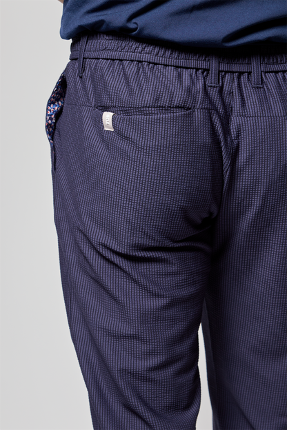 トリコットサッカーパンツ 41-453100