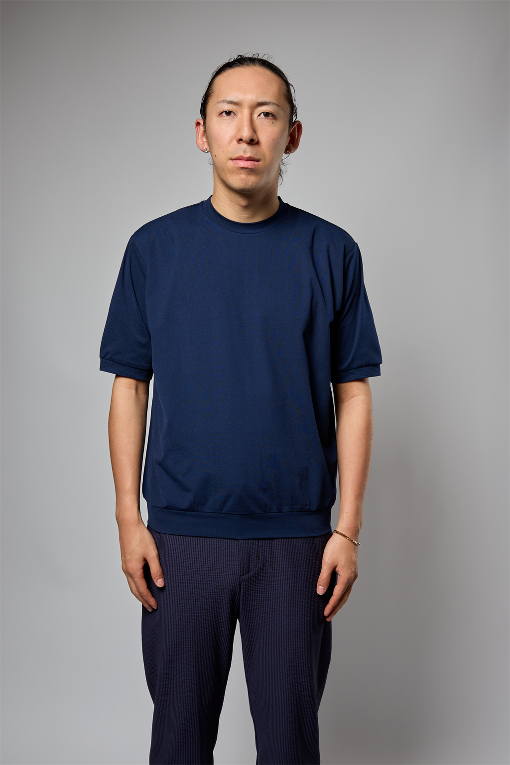 プライムフレックス　Tシャツ 41-153300