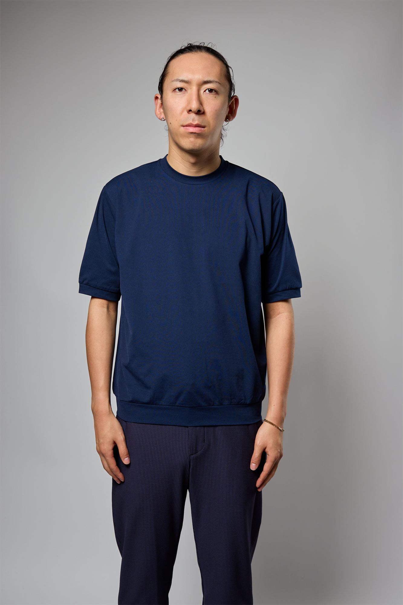 プライムフレックス　Tシャツ 41-153300