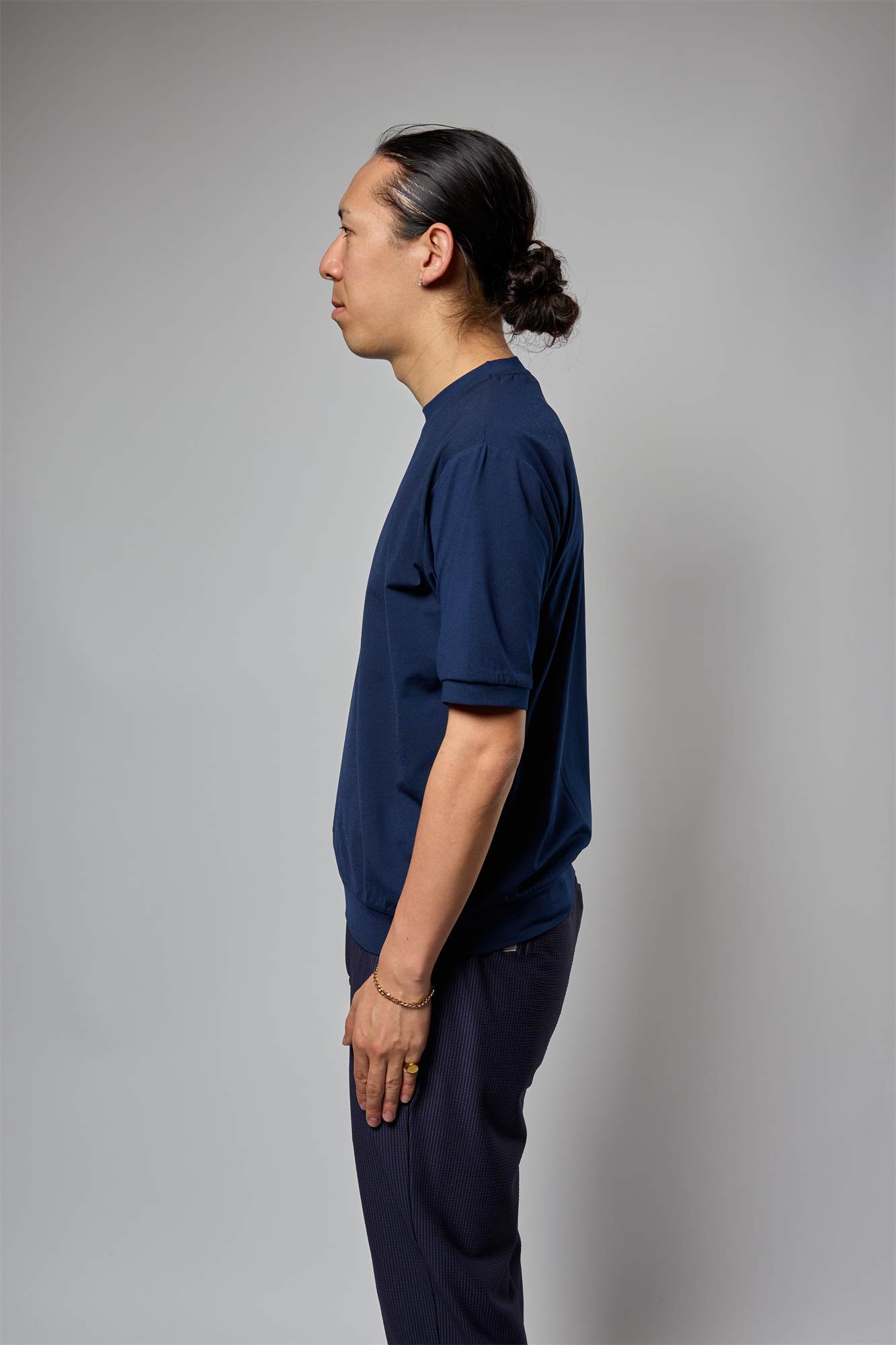 プライムフレックス　Tシャツ 41-153300