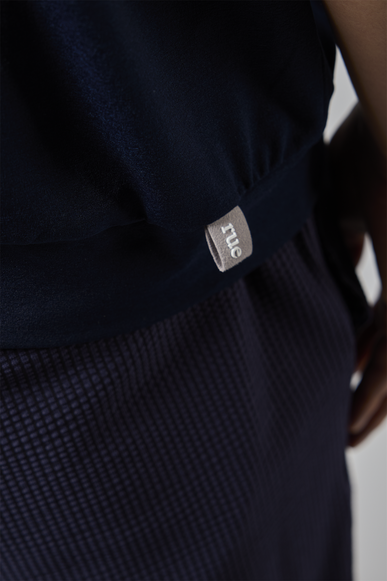 プライムフレックス　Tシャツ 41-153300