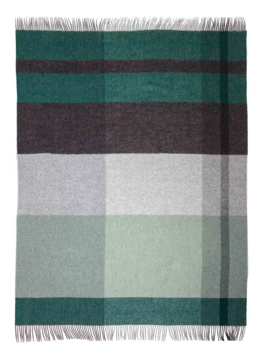 ウールスローケット（MORDRED /モルドレッド）