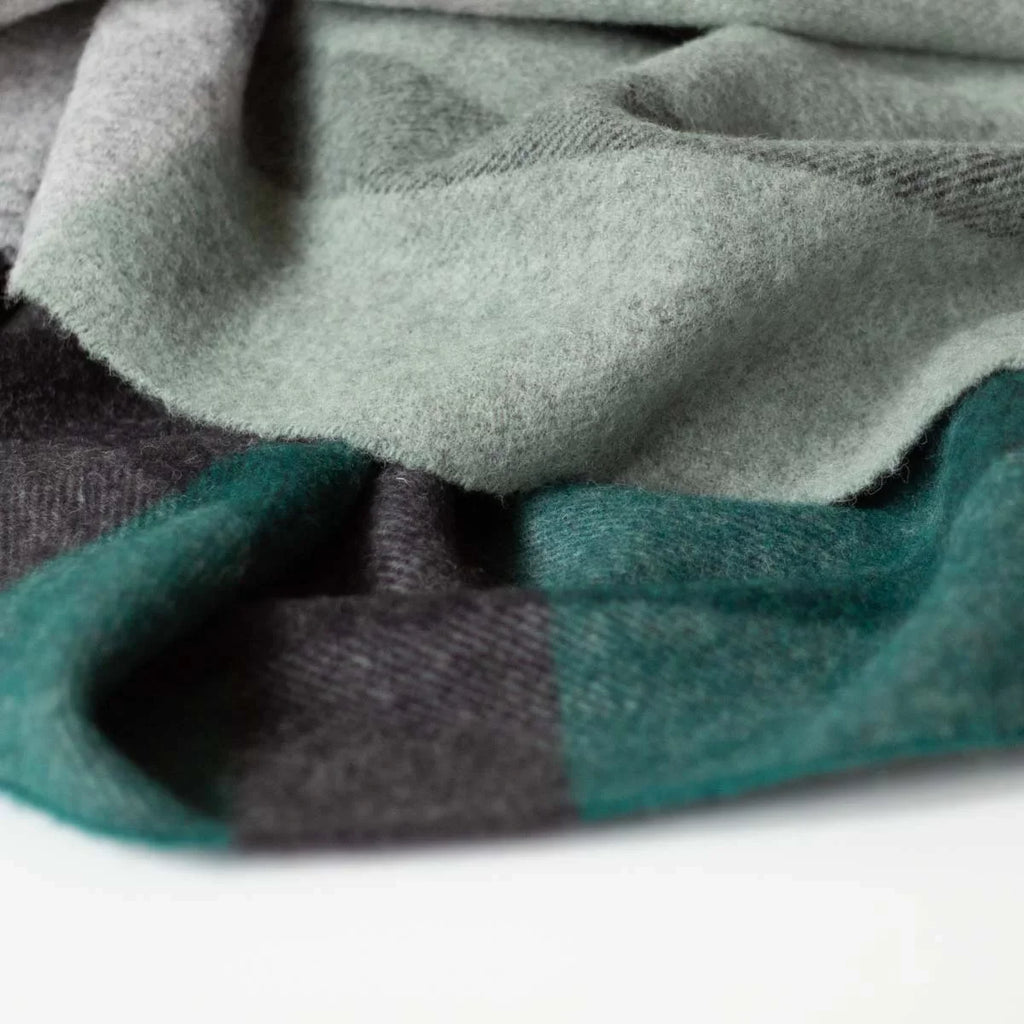 ウールスローケット（MORDRED /モルドレッド）