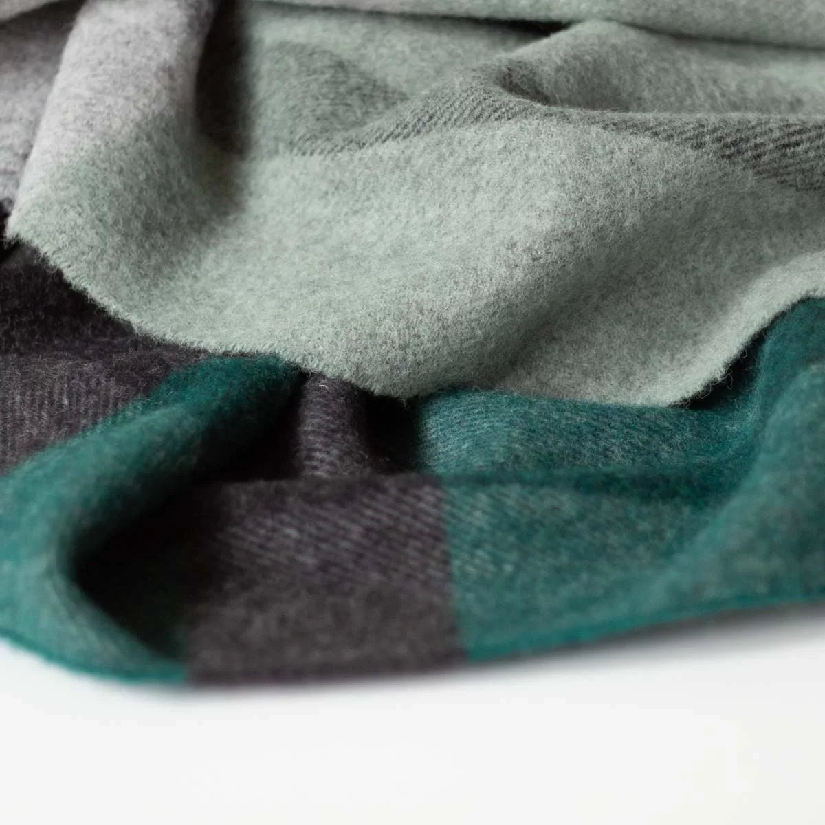 ウールスローケット（MORDRED /モルドレッド）