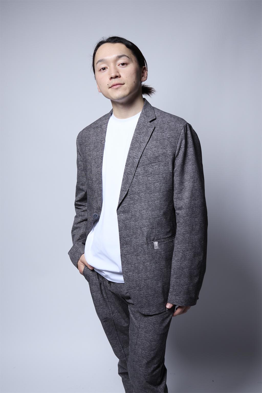 クールドッツジャケット 41-354100