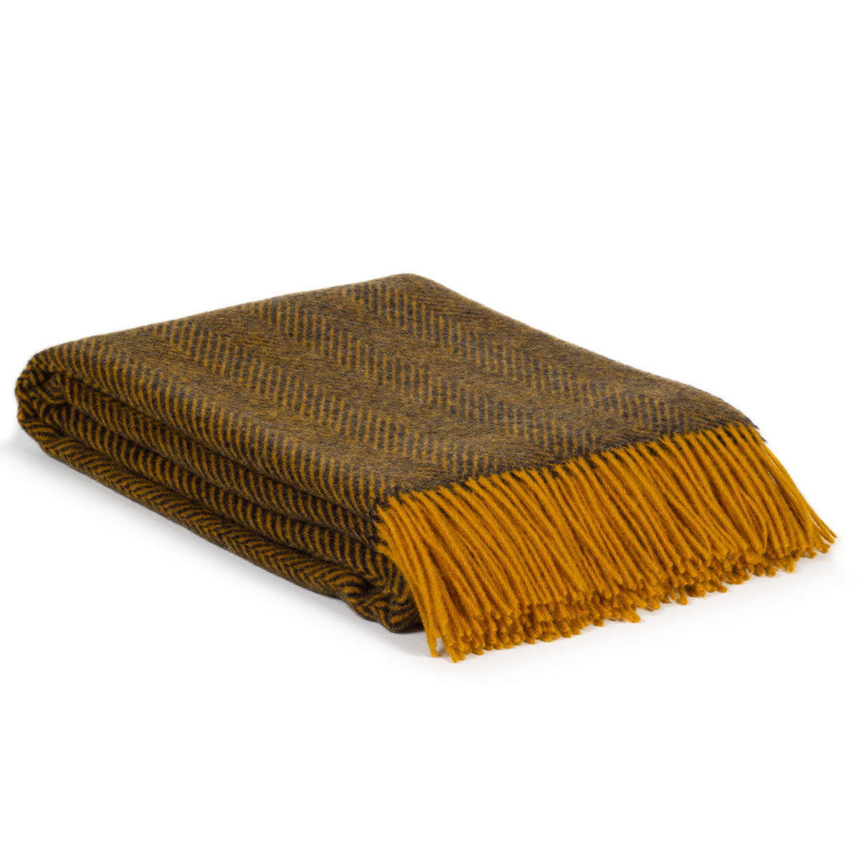 ウールスローケット（Sunset / サンセット）