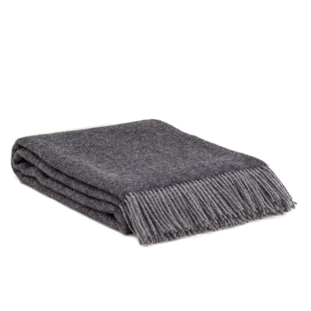 ウールスローケット（ONYX / オニキス）