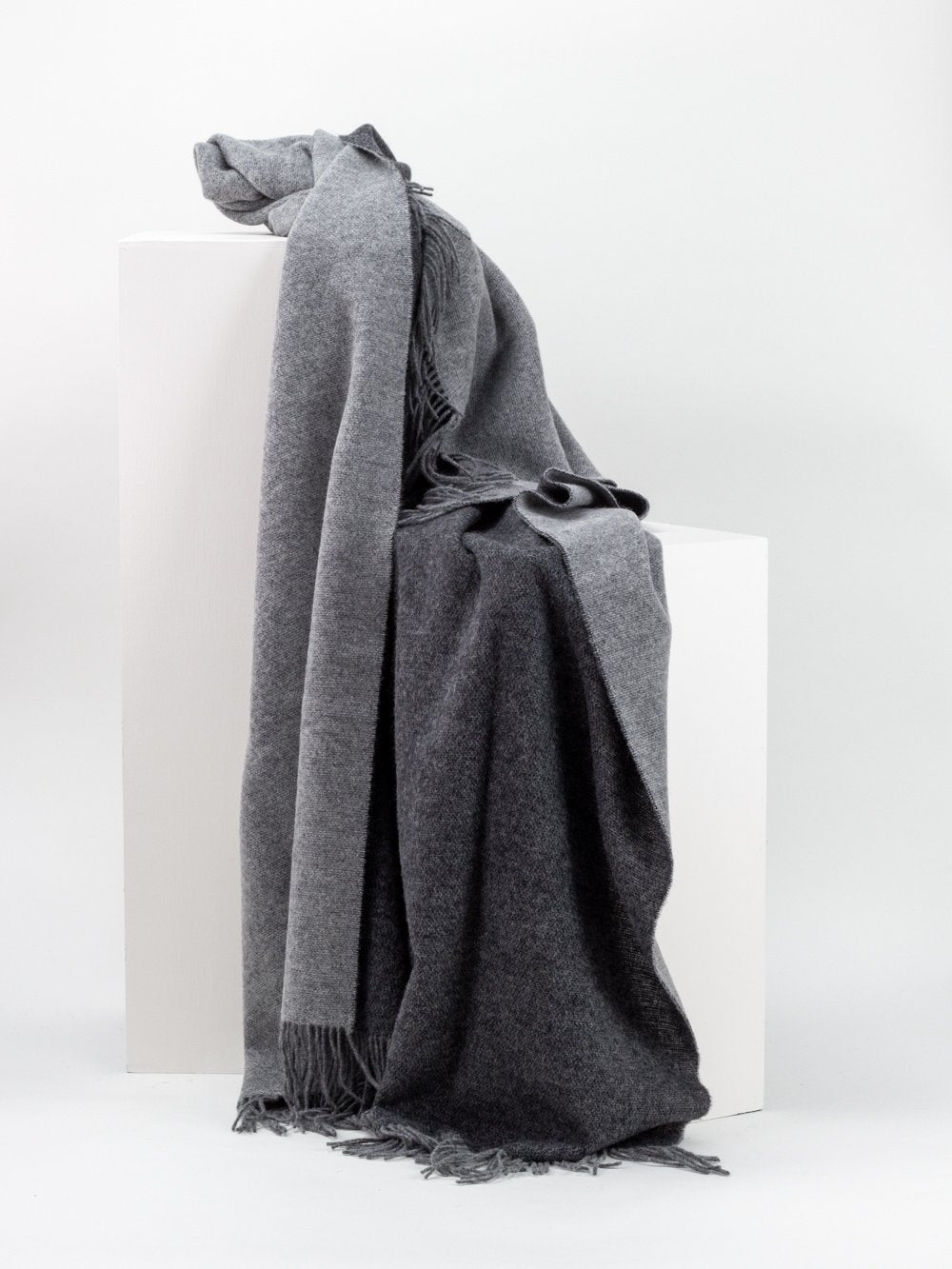 ウールスローケット（ONYX / オニキス）