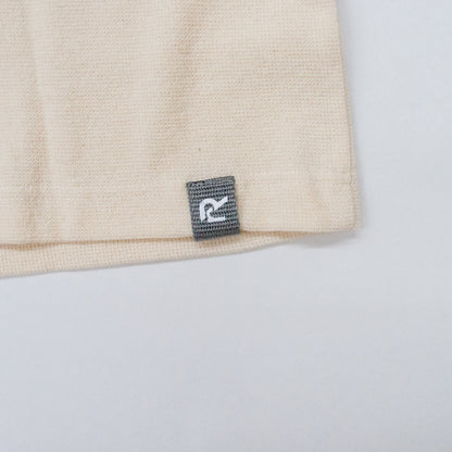 サーフニットラガーポロ 41-199106