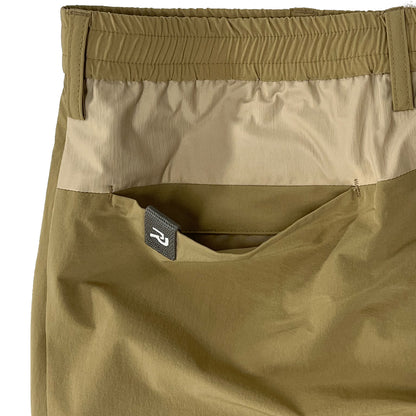 ライトタスランナイロンパンツ 41-413101