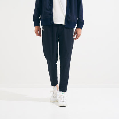 ライトタスランナイロンパンツ 41-413101