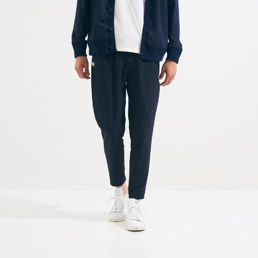 ライトタスランナイロンパンツ 41-413101