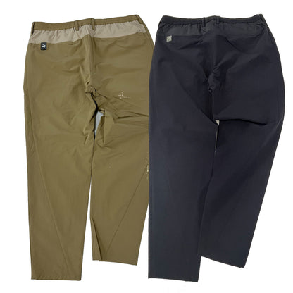 ライトタスランナイロンパンツ 41-413101