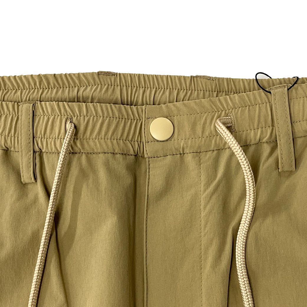 ライトタスランナイロンパンツ 41-413101