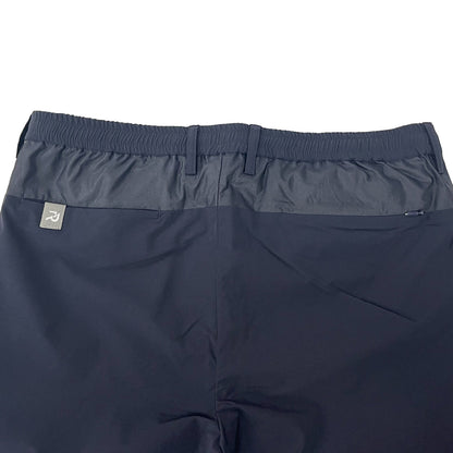 ライトタスランナイロンパンツ 41-413101