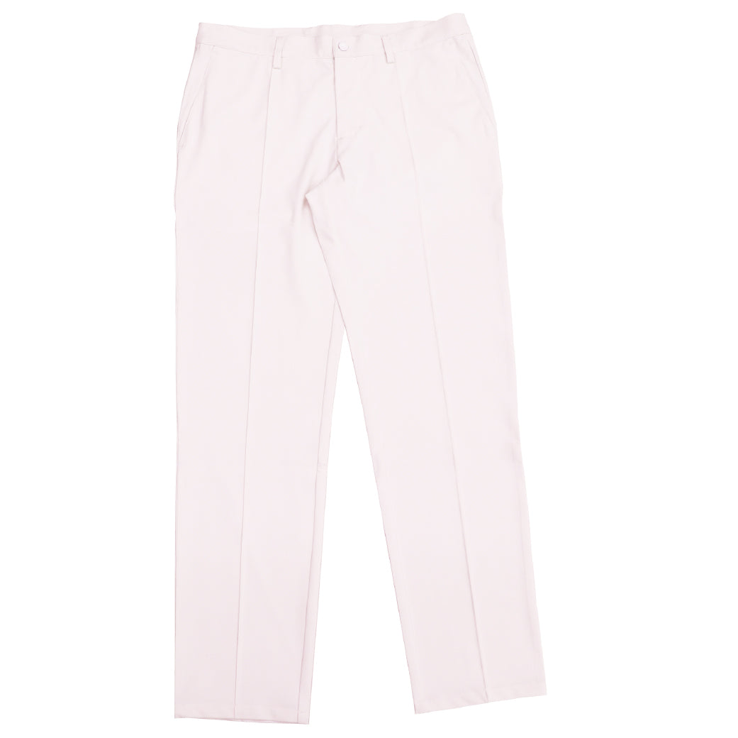 ４WAYストレッチ　スラックスパンツ 41-433102